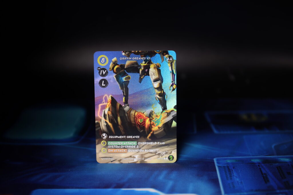 Q&A + Giveaway Stream!